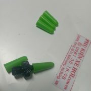 Đầu bút sửa vết lõm ô tô