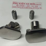 Đầu đẩy vết lõm ô tô 180 độ