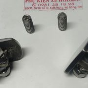 Đầu đẩy vết lõm ô tô 180 độ