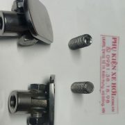 Đầu đẩy vết lõm ô tô 180 độ