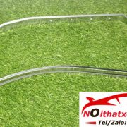 dụng cụ đẩy móp ô tô, dụng cụ sửa móp ô tô, xà beng đẩy móp ô tô, cần đẩy móp ô tô, đẩy móp ô tô, móc móp ô tô