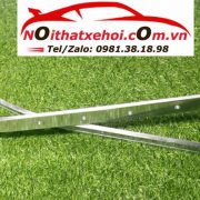 dụng cụ đẩy móp ô tô, dụng cụ sửa móp ô tô, xà beng đẩy móp ô tô, cần đẩy móp ô tô, đẩy móp ô tô, móc móp ô tô