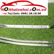 dụng cụ đẩy móp ô tô, dụng cụ sửa móp ô tô, xà beng đẩy móp ô tô, cần đẩy móp ô tô, đẩy móp ô tô, móc móp ô tô