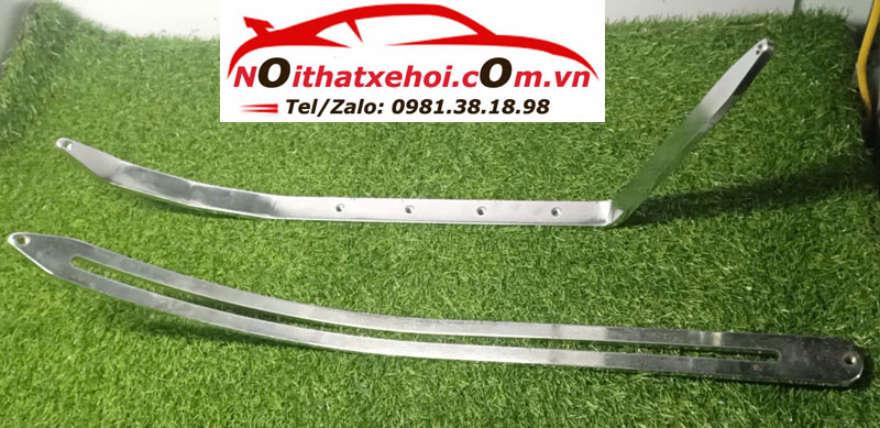 dụng cụ đẩy móp ô tô, dụng cụ sửa móp ô tô, xà beng đẩy móp ô tô, cần đẩy móp ô tô, đẩy móp ô tô, móc móp ô tô