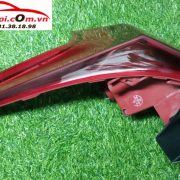 Đèn hậu Santafe 2019-2020 chính hãng, Đèn hậu Santafe chính hãng, Đèn hậu Santafe, Đèn hậu Santafe 2019, Đèn hậu Santafe 2020