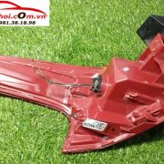 Đèn hậu Santafe 2019-2020 chính hãng, Đèn hậu Santafe chính hãng, Đèn hậu Santafe, Đèn hậu Santafe 2019, Đèn hậu Santafe 2020