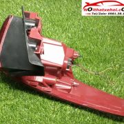 Đèn hậu Santafe 2019-2020 chính hãng, Đèn hậu Santafe chính hãng, Đèn hậu Santafe, Đèn hậu Santafe 2019, Đèn hậu Santafe 2020