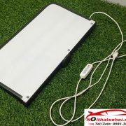 đèn pdr, đèn sửa móp ô tô, đèn phản quang sửa móp, pdr lamp