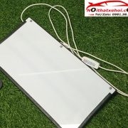 đèn pdr, đèn sửa móp ô tô, đèn phản quang sửa móp, pdr lamp