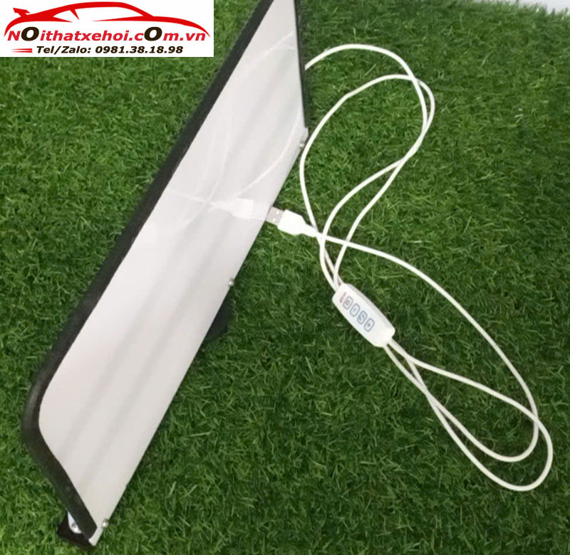 đèn pdr, đèn sửa móp ô tô, đèn phản quang sửa móp, pdr lamp