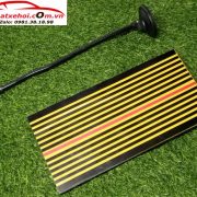 đèn pdr, đèn sửa móp ô tô, đèn phản quang sửa móp, pdr lamp