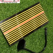 đèn pdr, đèn sửa móp ô tô, đèn phản quang sửa móp, pdr lamp