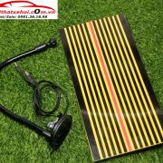 đèn pdr, đèn sửa móp ô tô, đèn phản quang sửa móp, pdr lamp