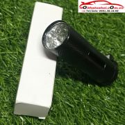 Đèn hàn kính ô tô, đèn làm khô keo hàn kính, đèn uv