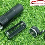 Đèn hàn kính ô tô, đèn làm khô keo hàn kính, đèn uv