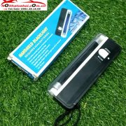 đèn hàn kính ô tô, đèn sửa kính ô tô, đèn vá kính ô tô