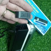 đèn hàn kính ô tô, đèn sửa kính ô tô, đèn vá kính ô tô