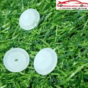 dụng cụ máy hàn kính ô tô, dụng cụ hàn kính ô tô, hàn kính ô tô chuyên nghiệp, chuyên hàn kính ô tô