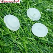 dụng cụ máy hàn kính ô tô, dụng cụ hàn kính ô tô, hàn kính ô tô chuyên nghiệp, chuyên hàn kính ô tô