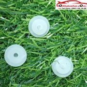 dụng cụ máy hàn kính ô tô, dụng cụ hàn kính ô tô, hàn kính ô tô chuyên nghiệp, chuyên hàn kính ô tô