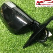 Gương chiếu hậu Camry 2007, gương chiếu hậu, gương chiếu hậu ô tô, sửa chữa gương chiếu hậu, thay thế gương chiếu hậu, phục chế gương chiếu hậu.