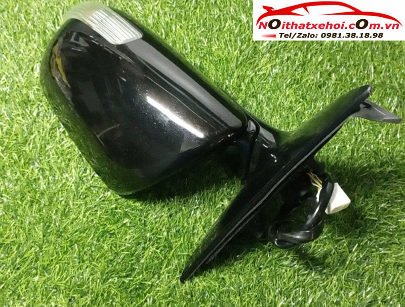 Gương chiếu hậu Camry 2007, gương chiếu hậu, gương chiếu hậu ô tô, sửa chữa gương chiếu hậu, thay thế gương chiếu hậu, phục chế gương chiếu hậu.