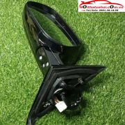 Gương chiếu hậu Camry 2007, gương chiếu hậu, gương chiếu hậu ô tô, sửa chữa gương chiếu hậu, thay thế gương chiếu hậu, phục chế gương chiếu hậu.