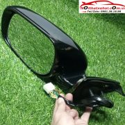 Gương chiếu hậu Camry 2007, gương chiếu hậu, gương chiếu hậu ô tô, sửa chữa gương chiếu hậu, thay thế gương chiếu hậu, phục chế gương chiếu hậu.