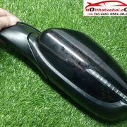 Gương chiếu hậu Cerato 2017, gương chiếu hậu, gương chiếu hậu ô tô, sửa chữa gương chiếu hậu, thay thế gương chiếu hậu, phục chế gương chiếu hậu.