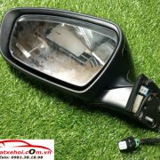 Gương chiếu hậu Cerato 2017, gương chiếu hậu, gương chiếu hậu ô tô, sửa chữa gương chiếu hậu, thay thế gương chiếu hậu, phục chế gương chiếu hậu.