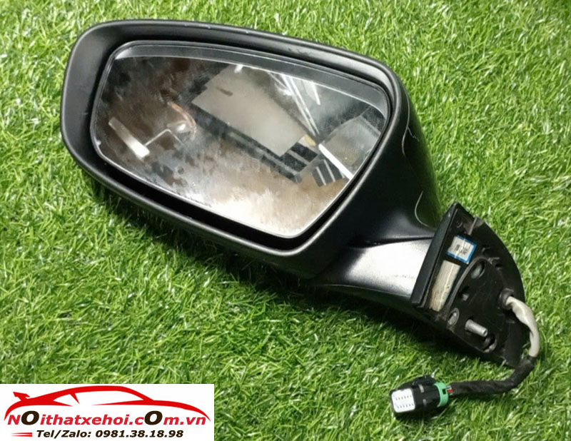 Gương chiếu hậu Cerato 2017, gương chiếu hậu, gương chiếu hậu ô tô, sửa chữa gương chiếu hậu, thay thế gương chiếu hậu, phục chế gương chiếu hậu.