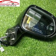 Gương chiếu hậu Civic 2008-2012, gương chiếu hậu, gương chiếu hậu ô tô, sửa chữa gương chiếu hậu, thay thế gương chiếu hậu, phục chế gương chiếu hậu.