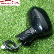 Gương chiếu hậu Civic 2008-2012, gương chiếu hậu, gương chiếu hậu ô tô, sửa chữa gương chiếu hậu, thay thế gương chiếu hậu, phục chế gương chiếu hậu.