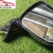 Gương chiếu hậu Civic 2008-2012, gương chiếu hậu, gương chiếu hậu ô tô, sửa chữa gương chiếu hậu, thay thế gương chiếu hậu, phục chế gương chiếu hậu.