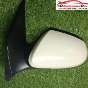 Gương chiếu hậu i10, gương chiếu hậu, gương chiếu hậu ô tô, sửa chữa gương chiếu hậu, thay thế gương chiếu hậu, phục chế gương chiếu hậu.