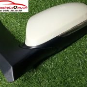 Gương chiếu hậu i10, gương chiếu hậu, gương chiếu hậu ô tô, sửa chữa gương chiếu hậu, thay thế gương chiếu hậu, phục chế gương chiếu hậu.