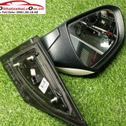 Gương chiếu hậu i10, gương chiếu hậu, gương chiếu hậu ô tô, sửa chữa gương chiếu hậu, thay thế gương chiếu hậu, phục chế gương chiếu hậu.