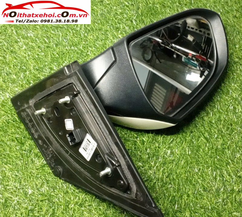 Gương chiếu hậu i10, gương chiếu hậu, gương chiếu hậu ô tô, sửa chữa gương chiếu hậu, thay thế gương chiếu hậu, phục chế gương chiếu hậu.