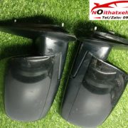 Gương chiếu hậu Santafe 2008 - 2012