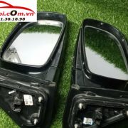 Gương chiếu hậu Santafe 2008 - 2012