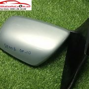 Gương chiếu hậu Toyota Sienna, gương chiếu hậu, gương chiếu hậu ô tô, sửa chữa gương chiếu hậu, thay thế gương chiếu hậu, phục chế gương chiếu hậu.