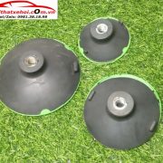 dụng cụ sửa móp ô tô, đế hút móp ô tô, cốc hút móp ô tô