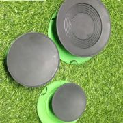 dụng cụ sửa móp ô tô, đế hút móp ô tô, cốc hút móp ô tô