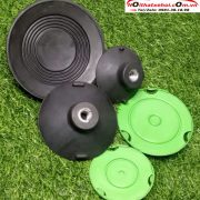 dụng cụ sửa móp ô tô, đế hút móp ô tô, cốc hút móp ô tô