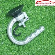 hút vết móp ô tô, hút vết lõm ô tô, dụng cụ sửa móp ô tô, dụng cụ sửa vết lõm ô tô