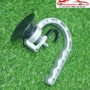 hút vết móp ô tô, hút vết lõm ô tô, dụng cụ sửa móp ô tô, dụng cụ sửa vết lõm ô tô