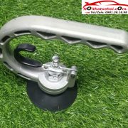 hút vết móp ô tô, hút vết lõm ô tô, dụng cụ sửa móp ô tô, dụng cụ sửa vết lõm ô tô