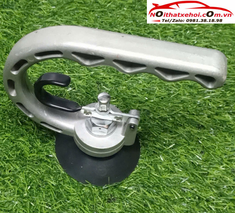 hút vết móp ô tô, hút vết lõm ô tô, dụng cụ sửa móp ô tô, dụng cụ sửa vết lõm ô tô