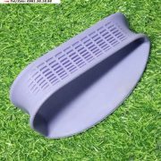 dụng cụ sửa móp ô tô, dụng cụ vỗ nguội, dụng cụ pdr