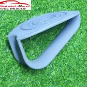 dụng cụ sửa móp ô tô, dụng cụ vỗ nguội, dụng cụ pdr